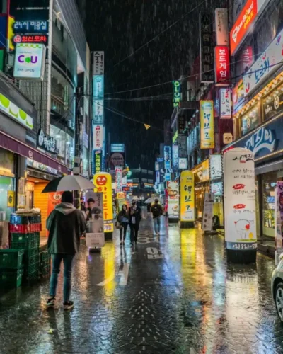 상가 건물 소음으로 인한 영업 손실 배상 청구