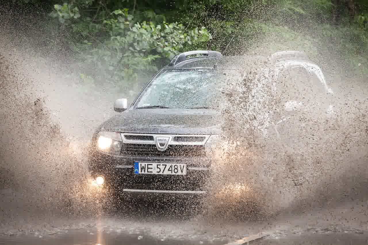 가족을 위한 완벽한 선택, 3열 SUV 추천 리스트