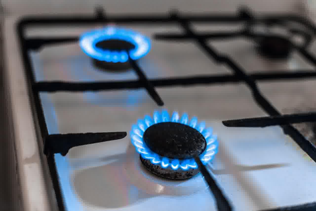 LPG 차량 연료비 절감 효과를 알아보는 3가지 방법