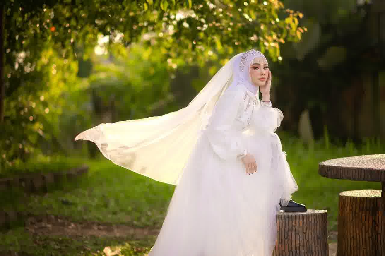 유심 교체 전에 꼭 알아야 할 필수 준비사항!