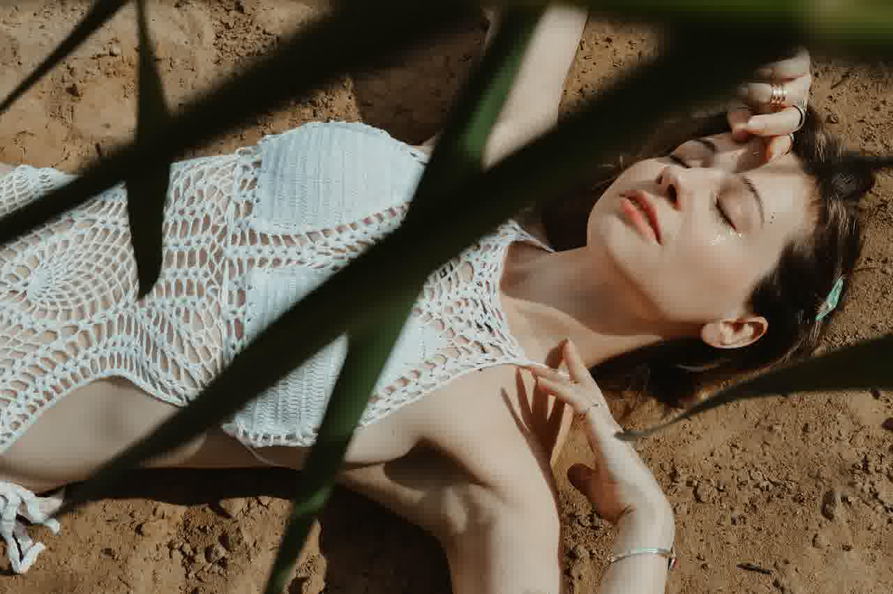 외관 색상 인기 순위 – 브랜드별 트렌드