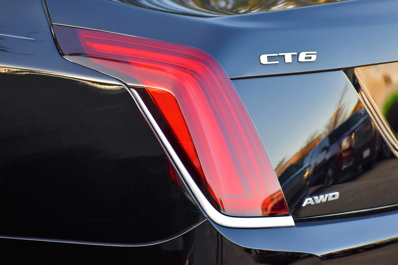 EV6 AWD 모델 눈길 주행 테스트