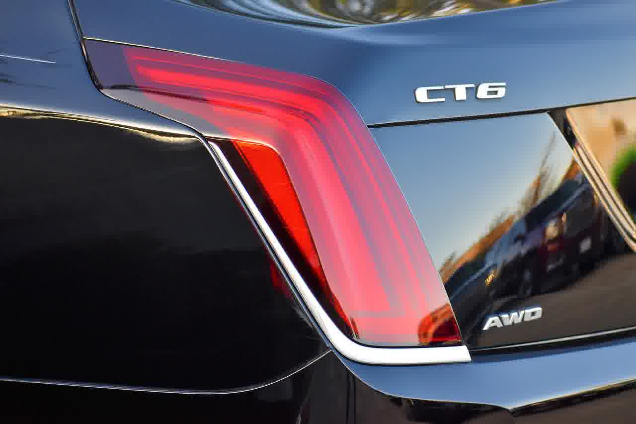 EV6 AWD 모델 눈길 주행 테스트