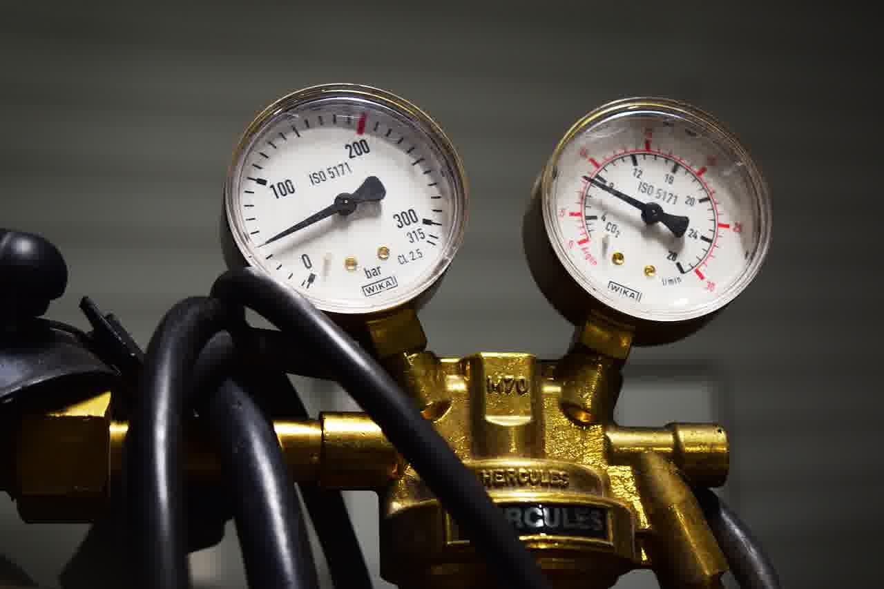 스포티지 LPG 모델의 경제성, 실제로 얼마나 절약될까?