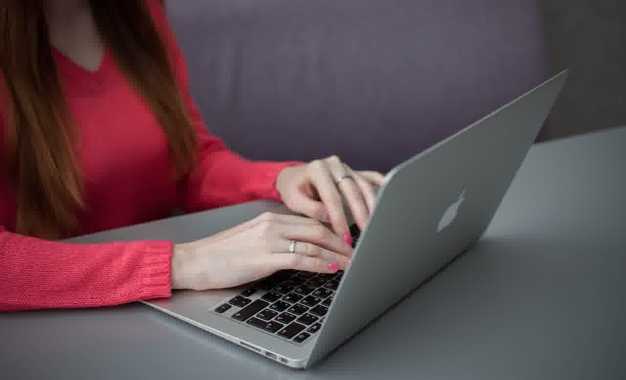 맥북 앱 삭제 프로그램 어플 제거 Mac OS 사용법