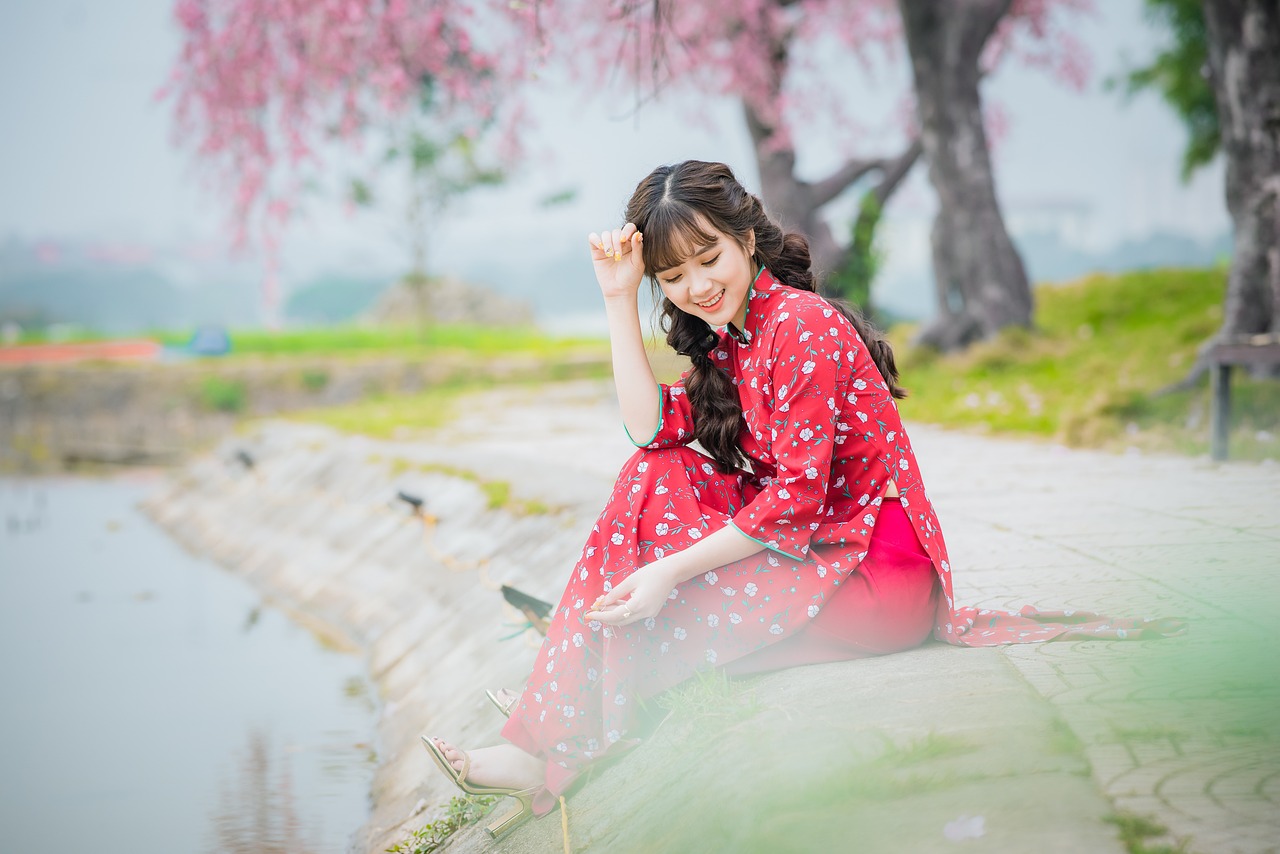 유튜브 시크릿모드 : 설정과 해제 방법