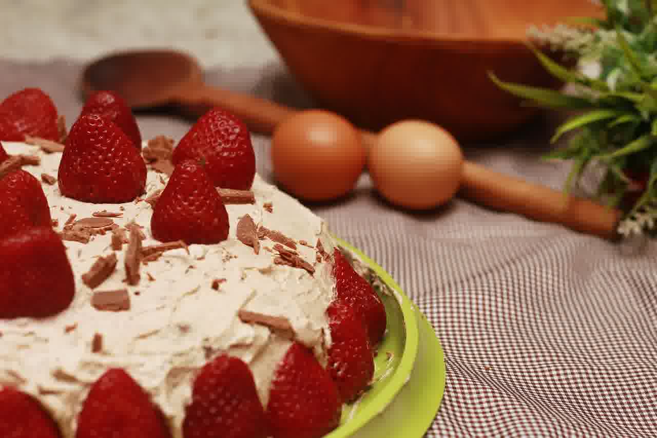 갤럭시버즈 분실 시 빠르게 찾는 꿀팁과 위치 추적 방법 알아보기