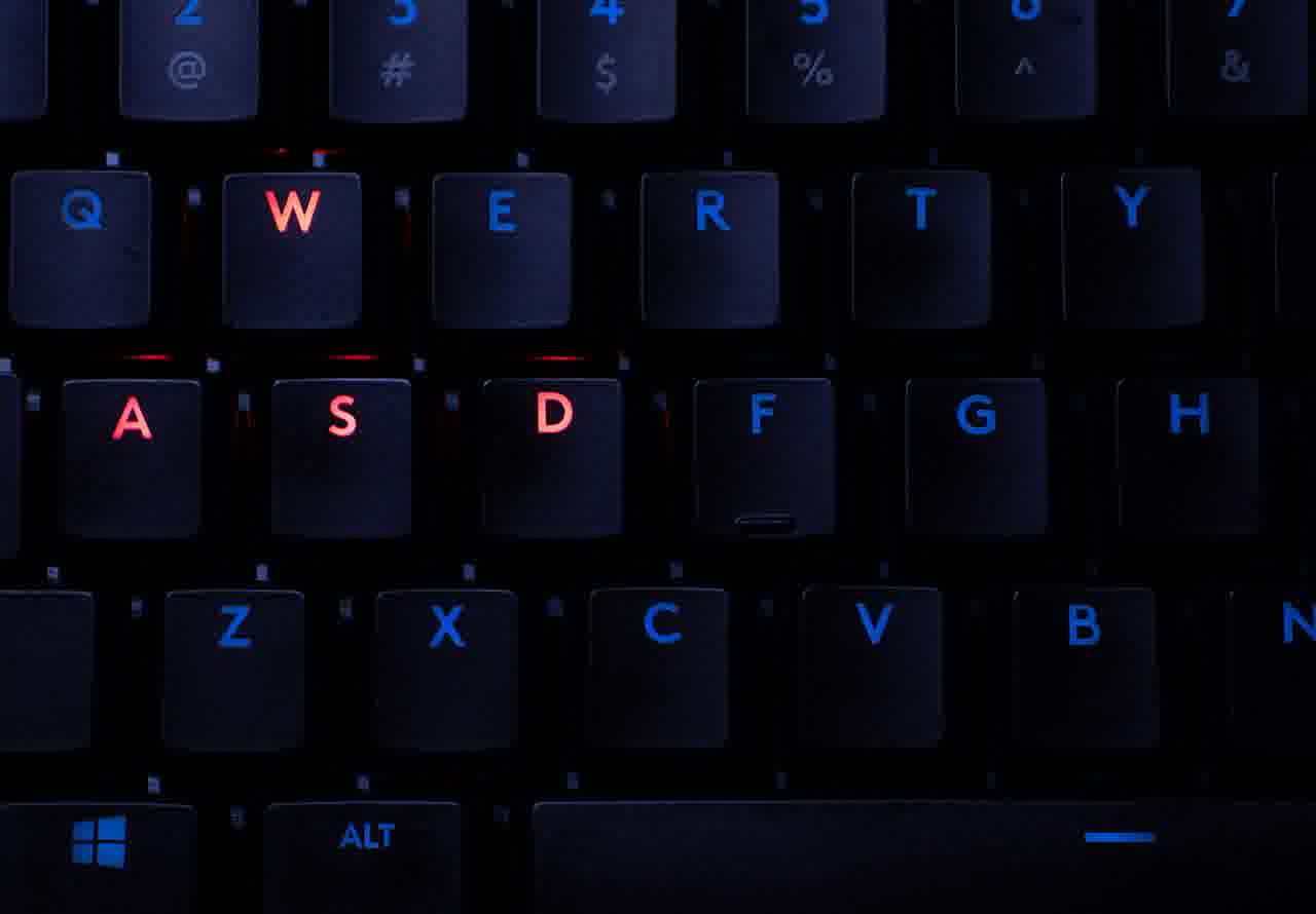 레이저 충전독 RGB 구동 조건과 사용 후기 완벽 가이드