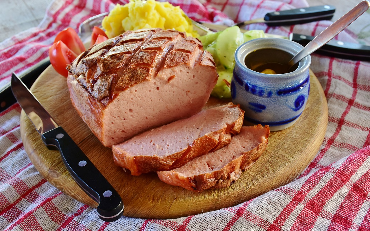 포토스케이프x로 사진 동그랗게 자르고 배경 투명하게 만들기 노하우 1