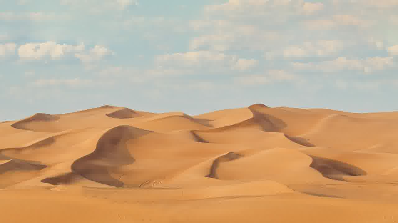 아이폰 사파리 다크모드로 네이버 즐기는 꿀팁 알아보기