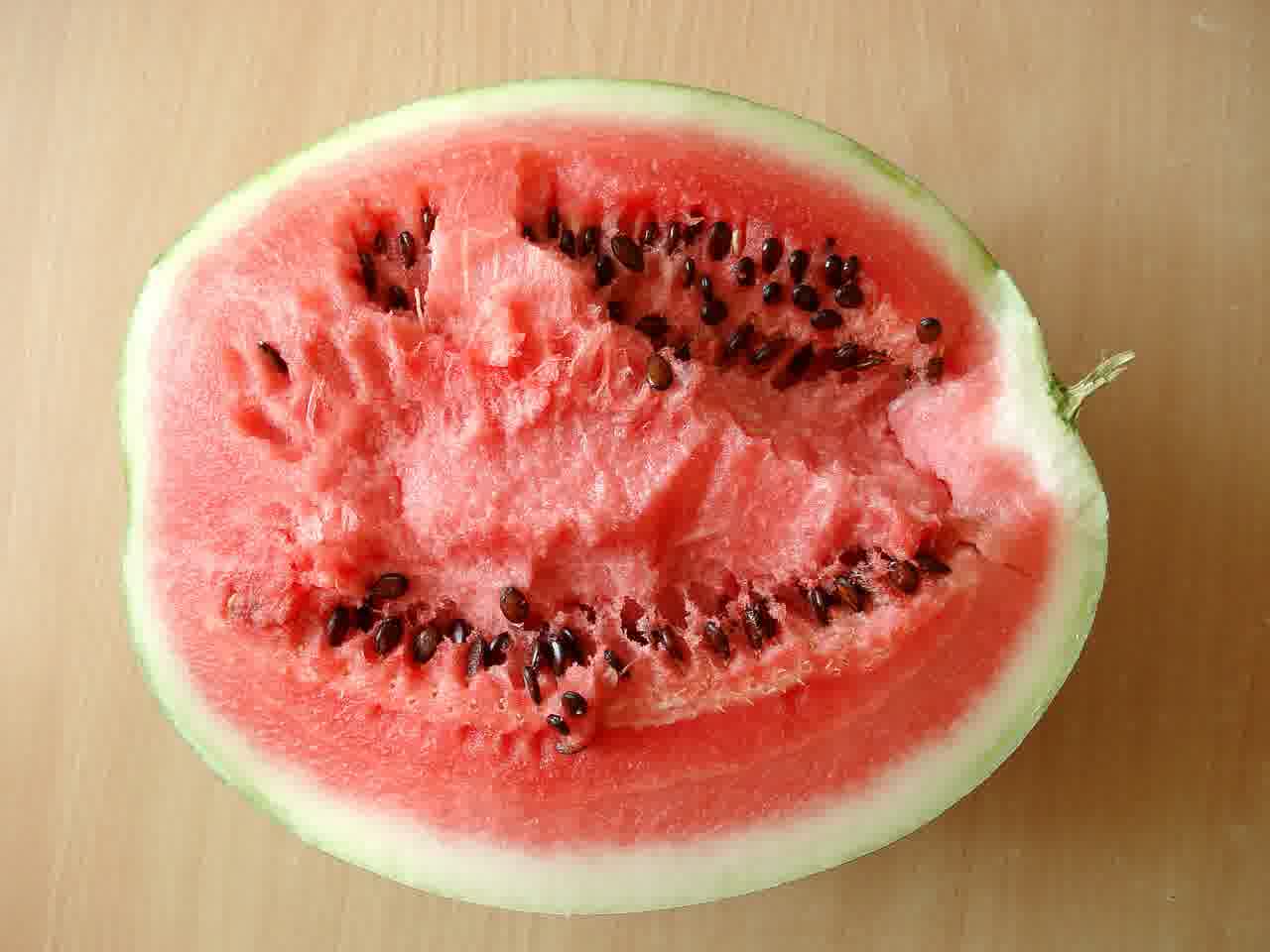 카카오톡 용량 줄이기 위한 캐시 데이터 정리 꿀팁