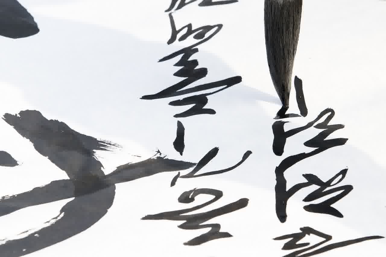 한글 읽기전용 해제 방법과 설정 꿀팁 알아보기