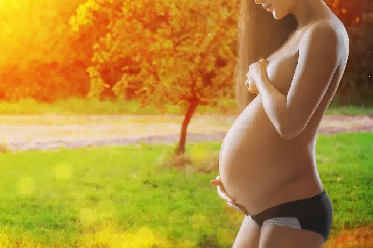 한컴타자연습 게임 구버전 다운로드하는 법 알아보기