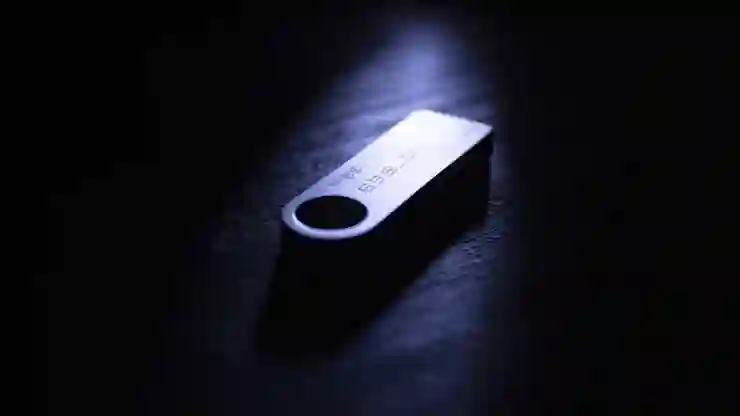 애플 라이트닝 USB 3 카메라 어댑터가 꼭 필요한 이유