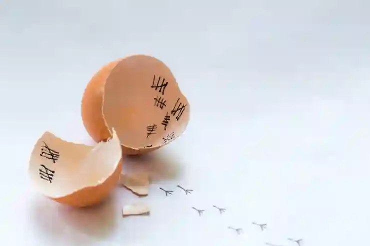 갤럭시 다크모드 해제 설정 맞춤 시간 꿀팁