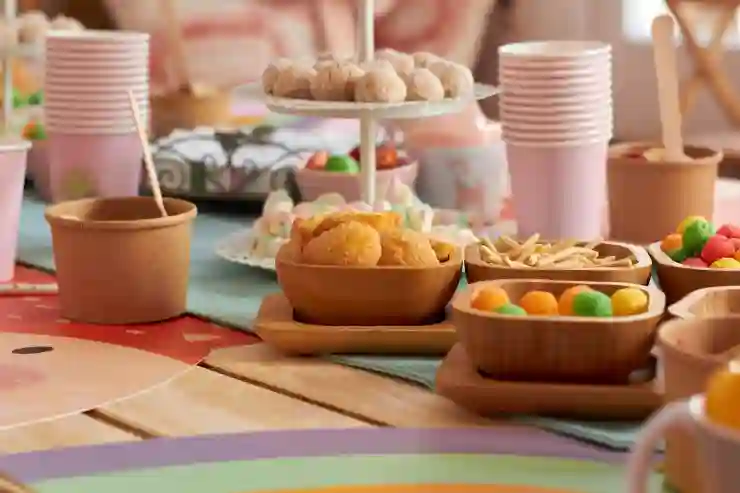 카카오톡 생일 날짜변경 카톡 생일 음력 윤달 양력 변경