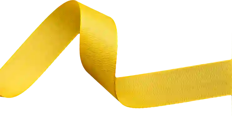 png jpg 변환 단 5초만에 끝