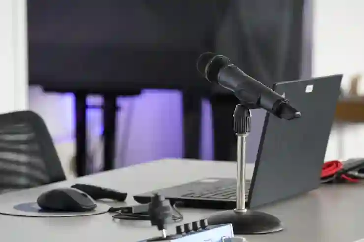 유튜브 다른기기 로그아웃 원격 방법