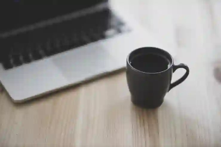 바밀로 저소음 적축 va87m 바저적 키보드 스프링 소음 없애는 방법