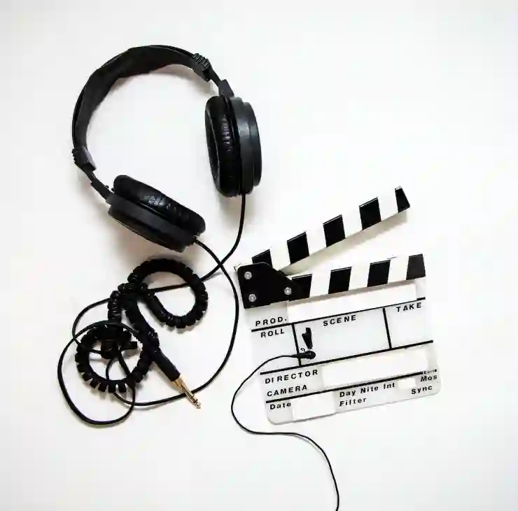 hevc 코덱 무료 설치 방법 카카오톡 동영상 재생하기