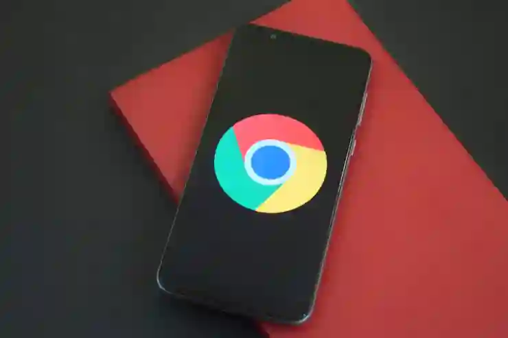 크롬 유튜브 다크모드 해제 설정 PC 모바일 포함