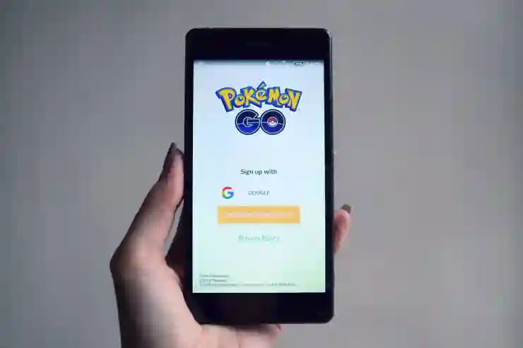 아이폰 위치 gps 끄기 켜기 앱 별 설정 방법