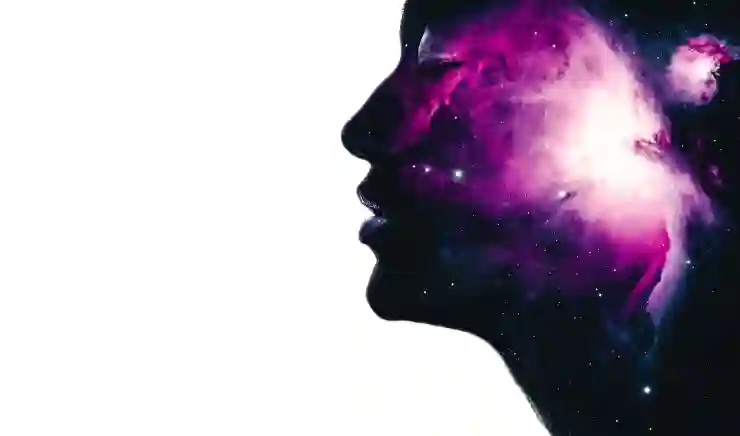 갤럭시 지플립3 지플립4 케이스 추천, 미오꼬임