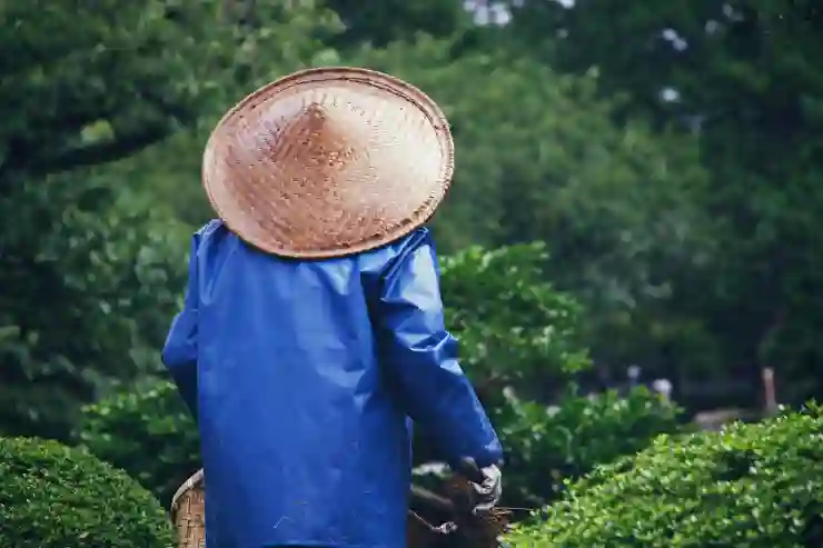 아이폰 미모티콘 만들기, 나만의 이모지 스티커를 만들어보자