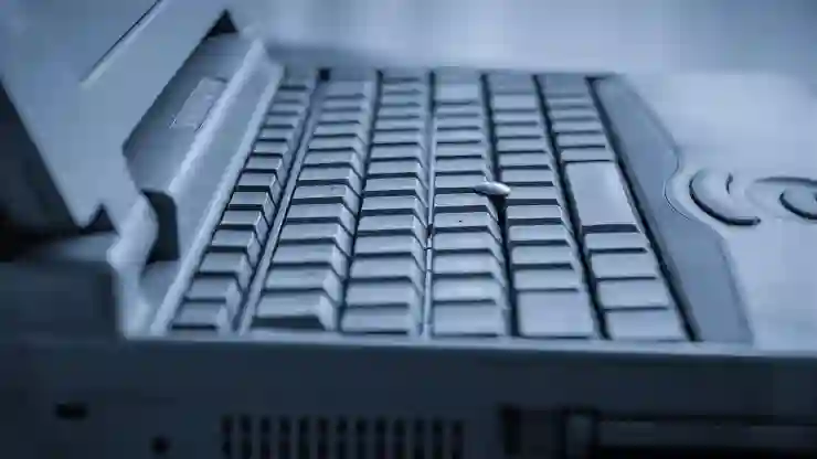 갤럭시 다크모드 설정 해제 키보드 인터넷 포함