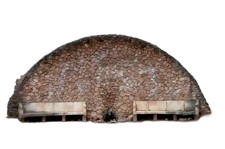 jpg png 변환 방법 3가지