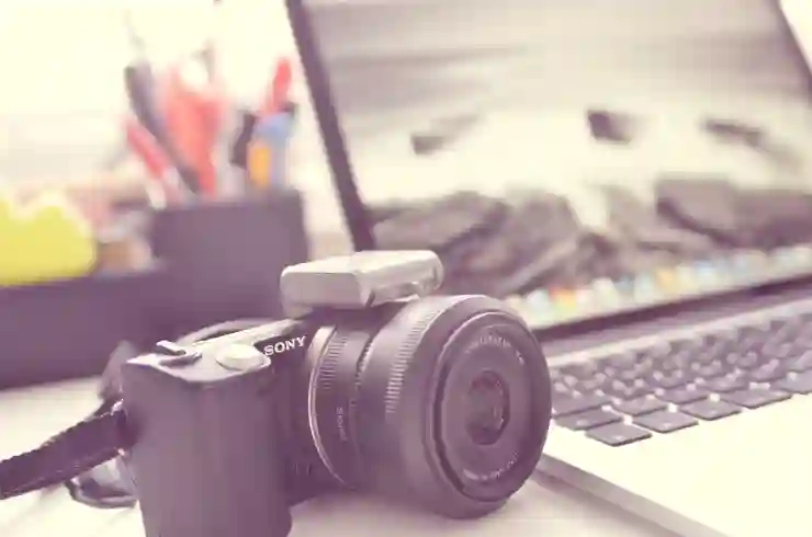 네이버 블로그 스크랩하는법 PC 모바일 방법