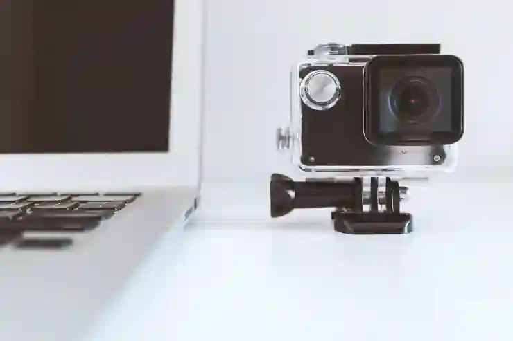 HEVC 코덱 무료 설치로 카카오톡 동영상 시청하기 꿀팁 공유합니다