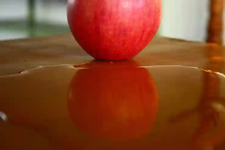 PPT를 PDF로 간편하게 변환하는 두 가지 무료 사이트 알아보기