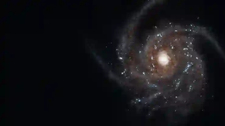 갤럭시로 사진 합치기, 쉽고 빠른 방법 알아보기