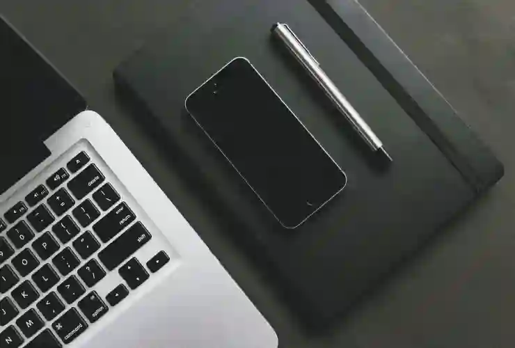 맥북 사용자 필수 추천! 리얼포스 R3 BT for MAC 무접점 키보드의 매력 살펴보기