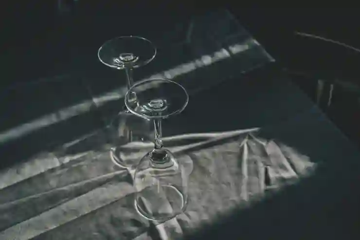 맥북 화면 자동 꺼짐 시간 조절하는 법 알아보기
