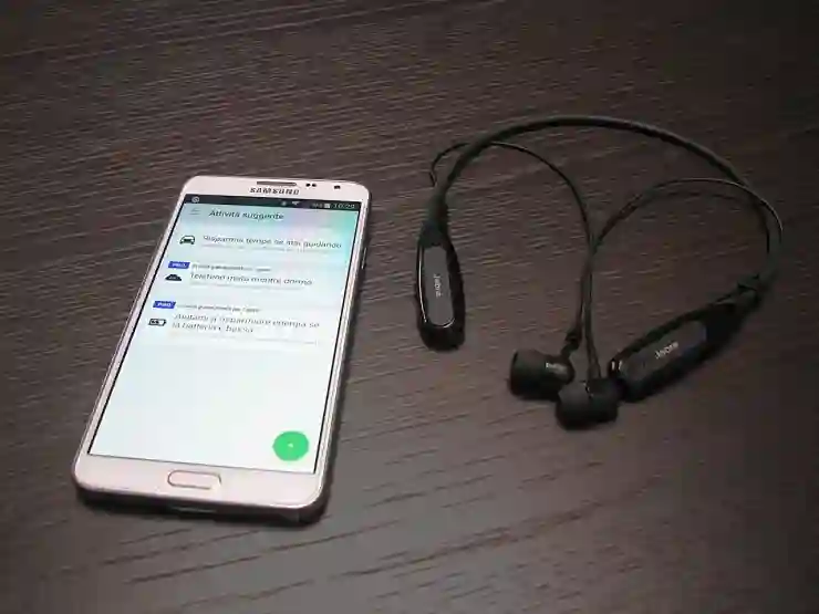 엠스톤 그루브스톤 GS85 저소음 하늬축, 완벽한 타이핑 경험을 위한 선택!