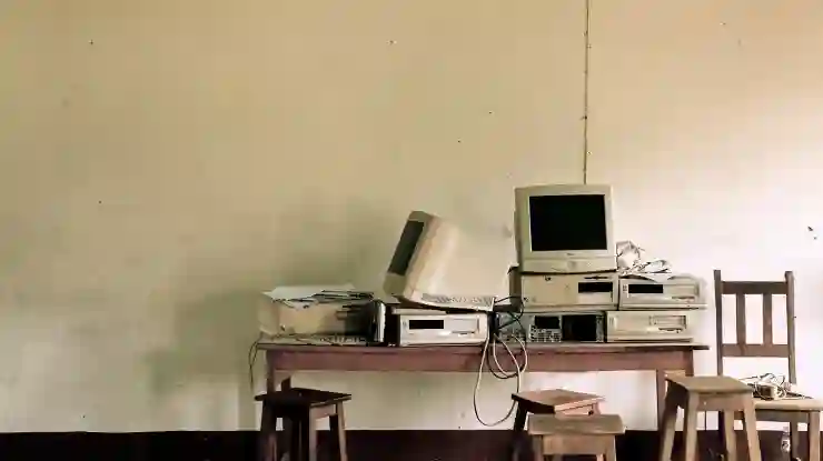 크롬 유튜브 다크모드 간단히 해제하는 법 알아보기