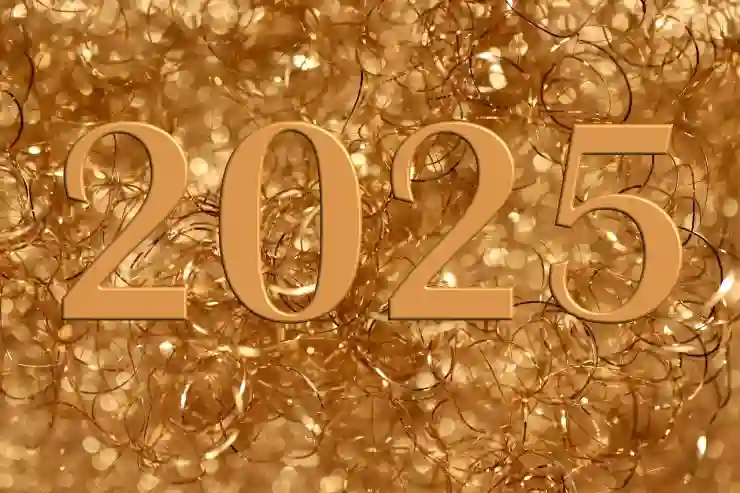 2025년 페이스북 계정 삭제 완벽 가이드