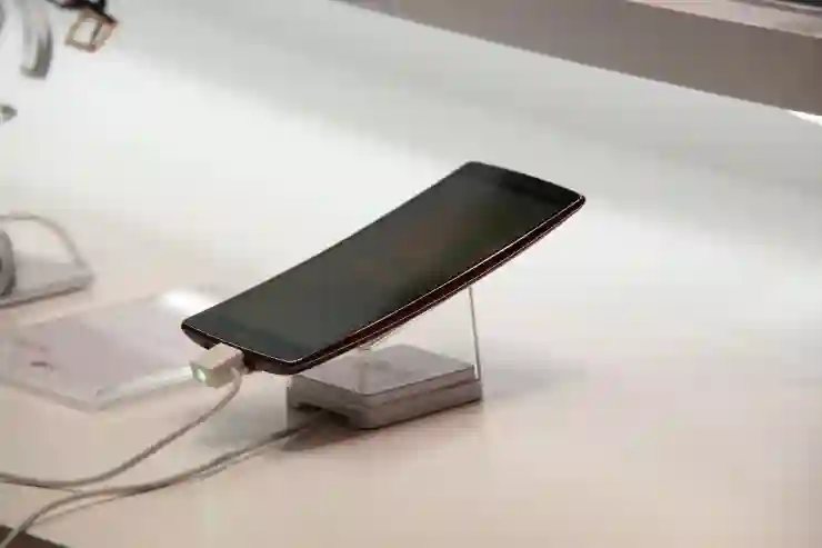 LG gram Pro AI 노트북의 미래를 엿보다!