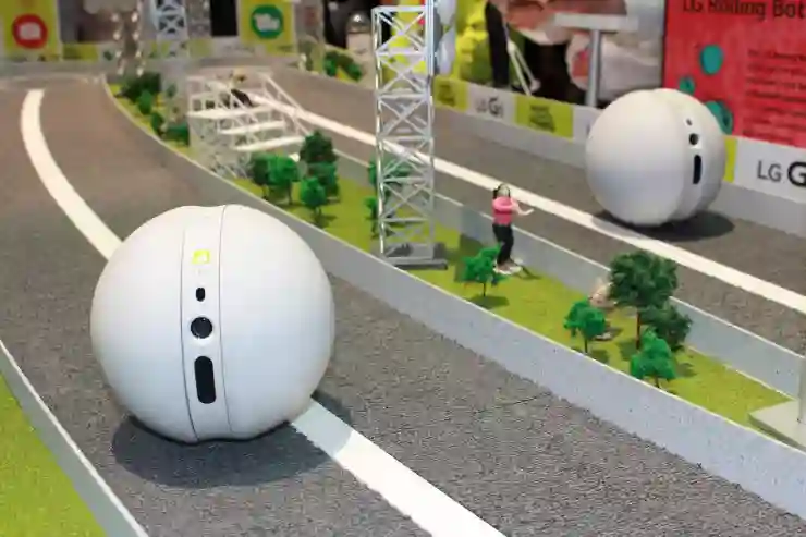 2025 LG 그램 15인치 노트북으로 대학 생활을 스마트하게 즐기는 법