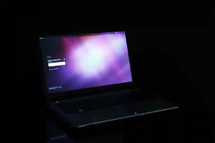 VMware에서 우분투 24.04 설치하는 법 알아보기