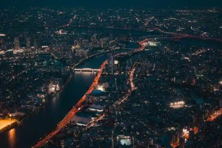 애플 iOS 18.4 업데이트 필수 '3가지' 기능 때문