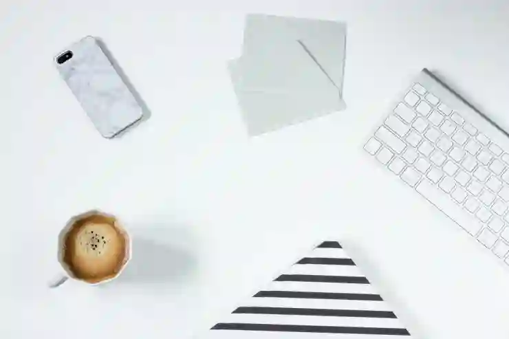 아이폰 천지인 키보드 바꾸는 방법과 한 손 모드 설정 방법까지