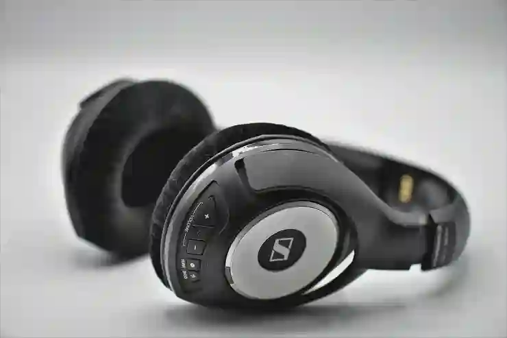 2.4GHz 블루투스 무선 게이밍 헤드셋 추천 레이저 바라쿠다 X 크로마