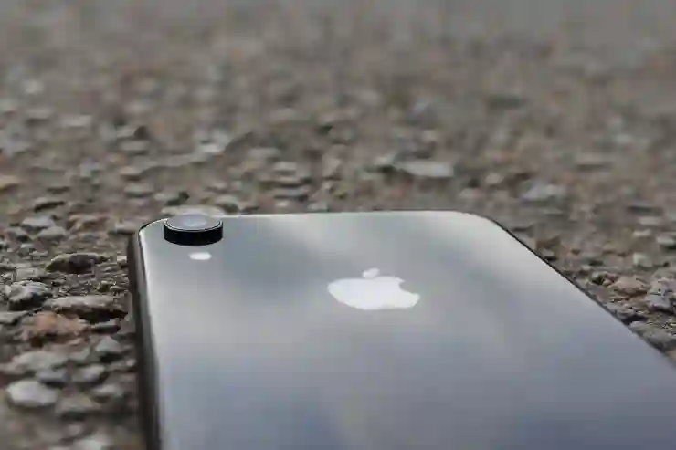 애플 아이폰 일련번호 시리얼넘버 모델번호 imei 조회 방법