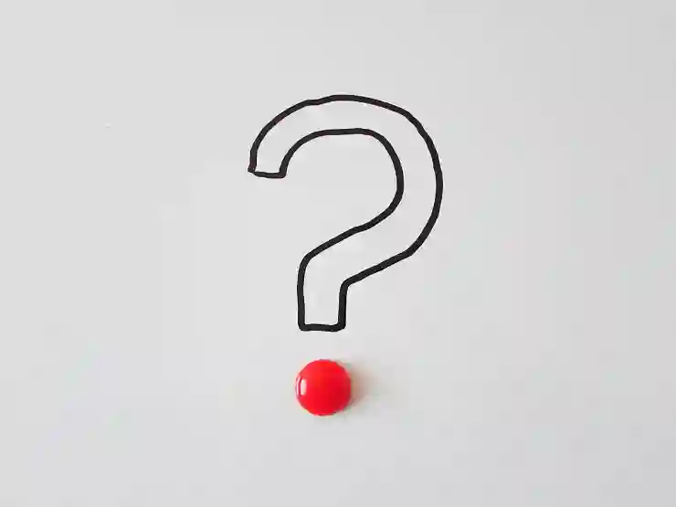 유튜브 댓글 기록 보기 삭제하는 방법까지