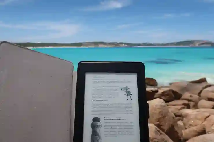 한글 pdf 변환 방법 한글파일PDF로 변환 사이트 필요 없음