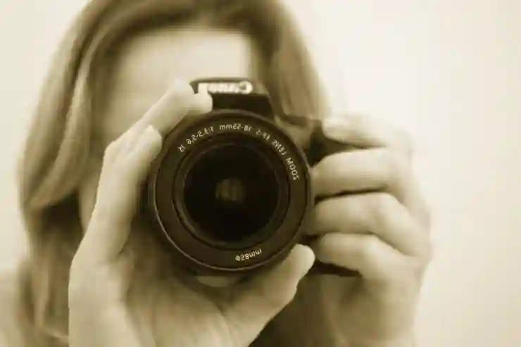 캐논 EOS 70D 80D 90D DSLR 카메라 3종 무슨 차이?