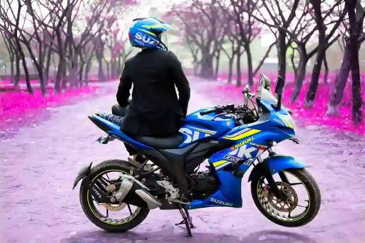 엠스톤 그루브 t87a SF 체리 갈축 기계식 키보드 타건음 ASMR까지